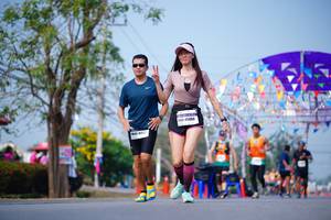 BIB: 140, 45060
                            <button type="button" onclick="openModal(10109606)" class="btn btn-primary btn-sm float-right btn-popup" data-toggle="modal" data-target=".modal-high-quality">
                        <i class="fas fa-shopping-cart"></i> Add to Cart
                    </button>
                                            <button type="button" onclick="isThisMe(10109606, true)" class="btn btn-success btn-sm float-right btn-popup btn-isme hidden" data-toggle="tooltip" data-placement="bottom" title="นี่คือรูปของคุณใช่ไหม คลิกที่นี่เพื่อเอาเข้าอัลบั้ม">
                        <i class="fas fa-plus"></i> Add to album
                    </button>
                    <button type="button" onclick="isThisMe(10109606, false)" class="btn btn-warning btn-sm float-right btn-popup btn-isnotme hidden">
                        <i class="fas fa-ban"></i> Remove from album
                    </button>